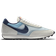 Nike Daybreak SP 'Teal Tint' - Blue Men's