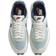 Nike DBreak SP M - Teal Tint/Jade Aura/Sail/Midnight Navy