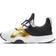 Nike SuperRep Groove W - White/Metallic Gold Coin/Black