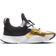 Nike SuperRep Groove W - White/Metallic Gold Coin/Black