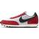 Nike Daybreak 'Gym Red Pure Platinum' - White - Men's