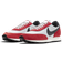 Nike Daybreak 'Gym Red Pure Platinum' - White - Men's