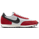 Nike Daybreak 'Gym Red Pure Platinum' - White - Men's