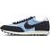 Nike Daybreak Light Armory Blue Men's