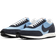 Nike Daybreak Light Armory Blue Men's