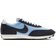 Nike Daybreak Light Armory Blue Men's