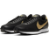 Nike Daybreak Black Metallic Gold Women's