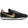 Nike Daybreak Black Metallic Gold Women's