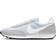 Nike Daybreak Football Grey Light Blue Women's