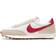 Nike Daybreak W - Summit White/Light Orewood Brown/Gum Medium Brown/University Red