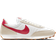 Nike Daybreak W - Summit White/Light Orewood Brown/Gum Medium Brown/University Red