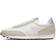 NIKE Daybreak W - Summit White/Pale Ivory/Light Solar Flare Heather/White