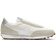 NIKE Daybreak W - Summit White/Pale Ivory/Light Solar Flare Heather/White