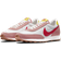 Nike Wmns Daybreak Coral Stardust - White