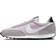 NIKE Daybreak W - Barely Rose/Silver Lilac/Black/White