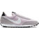 NIKE Daybreak W - Barely Rose/Silver Lilac/Black/White