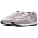 NIKE Daybreak W - Barely Rose/Silver Lilac/Black/White