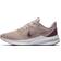 Nike Downshifter 10 W - Stone Mauve/Smokey Mauve/Barely Rose/Metallic Red Bronze