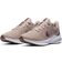 Nike Downshifter 10 W - Stone Mauve/Smokey Mauve/Barely Rose/Metallic Red Bronze