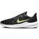 Nike Downshifter 10 'Black Volt Glow' - Men's