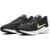 Nike Downshifter 10 'Black Volt Glow' - Men's