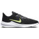 Nike Downshifter 10 'Black Volt Glow' - Men's