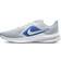 Nike Downshifter 10 M - Pure Platinum/Hyper Royal/White