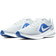 Nike Downshifter 10 M - Pure Platinum/Hyper Royal/White