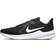 Nike Downshifter 10 'Black' - Men's