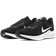 Nike Downshifter 10 'Black' - Men's