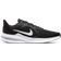 Nike Downshifter 10 'Black' - Men's