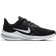 Nike Downshifter 10 W - Black/Anthracite/White