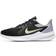 Nike Downshifter 10 W - Black/Pure Platinum/Glacier Ice/Barely Volt