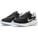 Nike Downshifter 10 W - Black/Pure Platinum/Glacier Ice/Barely Volt