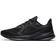 Nike Wmns Downshifter 10 Sneakers - Black/Black