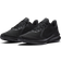 Nike Wmns Downshifter 10 Sneakers - Black/Black