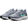 Nike Downshifter 10 W - Obsidian Mist/Black/Sky Grey/Hyper Turquoise