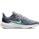 Nike Downshifter 10 W - Obsidian Mist/Black/Sky Grey/Hyper Turquoise