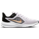 Nike Downshifter 10 W - Light Violet/Black/Light Arctic Pink/Metallic Copper