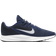 NIKE Downshifter 9 M - Midnight Navy/Dark Obsidian/Black/Pure Platinum