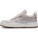 Nike Dunk Disrupt Low Top Sneakers - Beige