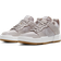 Nike Dunk Disrupt Low Top Sneakers - Beige