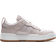 Nike Dunk Disrupt Low Top Sneakers - Beige