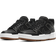 Nike Dunk Low Disrupt Women's Black Gum