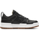 Nike Dunk Low Disrupt Women's Black Gum