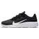 Nike Explore Strada Black Men's