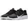 Nike Explore Strada M - Black/White