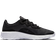 Nike Explore Strada Black Men's