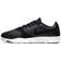 Nike Flex Essential TR Leather - Black