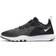 Nike Flex TR 9 W - Black/Anthracite/White